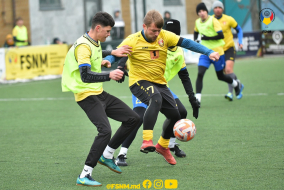 <a href="https://st.getinfootball.com/albums/1085106/656e2ab35edc2_1920.jpg" target="_blank">Descarcă</a>