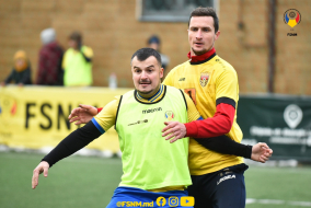<a href="https://st.getinfootball.com/albums/1085106/656e2ab4820d4_1920.jpg" target="_blank">Descarcă</a>