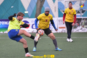 <a href="https://st.getinfootball.com/albums/1085106/656e2ab597ce1_1920.jpg" target="_blank">Descarcă</a>