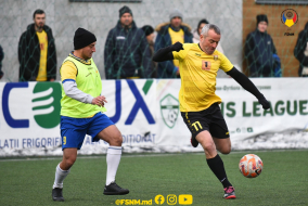 <a href="https://st.getinfootball.com/albums/1085106/656e2ab6aab28_1920.jpg" target="_blank">Descarcă</a>