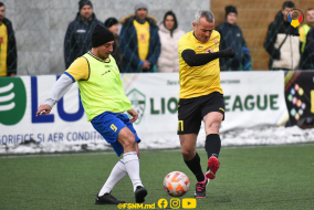 <a href="https://st.getinfootball.com/albums/1085106/656e2ab82b357_1920.jpg" target="_blank">Descarcă</a>