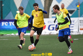 <a href="https://st.getinfootball.com/albums/1085106/656e2ab985e94_1920.jpg" target="_blank">Descarcă</a>