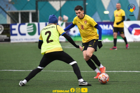 <a href="https://st.getinfootball.com/albums/1085106/656e2ababdb0b_1920.jpg" target="_blank">Descarcă</a>