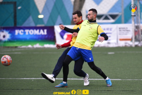 <a href="https://st.getinfootball.com/albums/1085106/656e2abc0f9f4_1920.jpg" target="_blank">Descarcă</a>