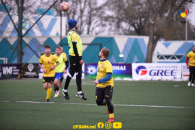 <a href="https://st.getinfootball.com/albums/1085106/656e2abd279d1_1920.jpg" target="_blank">Descarcă</a>