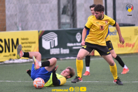 <a href="https://st.getinfootball.com/albums/1085106/656e2abe4283f_1920.jpg" target="_blank">Descarcă</a>