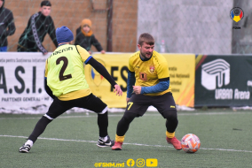 <a href="https://st.getinfootball.com/albums/1085106/656e2abf7b0c4_1920.jpg" target="_blank">Descarcă</a>