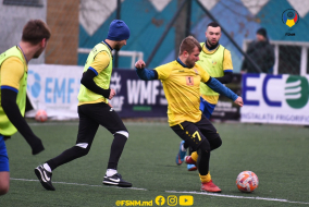 <a href="https://st.getinfootball.com/albums/1085106/656e2ac08cd59_1920.jpg" target="_blank">Descarcă</a>