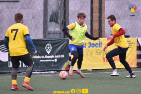 <a href="https://st.getinfootball.com/albums/1085106/656e2ac1a0c39_1920.jpg" target="_blank">Descarcă</a>