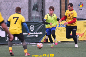 <a href="https://st.getinfootball.com/albums/1085106/656e2ac2bf35e_1920.jpg" target="_blank">Descarcă</a>