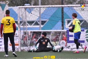 <a href="https://st.getinfootball.com/albums/1085106/656e2ac3d6374_1920.jpg" target="_blank">Descarcă</a>