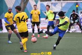 <a href="https://st.getinfootball.com/albums/1085106/656e2ac5359b3_1920.jpg" target="_blank">Descarcă</a>