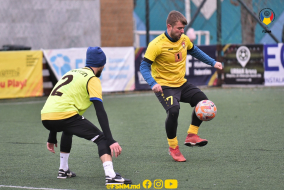 <a href="https://st.getinfootball.com/albums/1085106/656e2ac65be3a_1920.jpg" target="_blank">Descarcă</a>