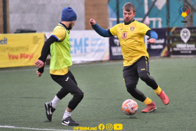 <a href="https://st.getinfootball.com/albums/1085106/656e2ac762245_1920.jpg" target="_blank">Descarcă</a>