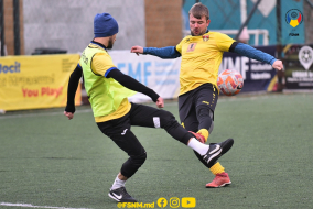 <a href="https://st.getinfootball.com/albums/1085106/656e2ac873bdc_1920.jpg" target="_blank">Descarcă</a>