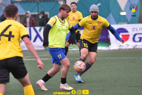 <a href="https://st.getinfootball.com/albums/1085106/656e2ac99a799_1920.jpg" target="_blank">Descarcă</a>