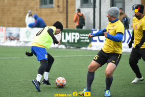<a href="https://st.getinfootball.com/albums/1085106/656e2acabf137_1920.jpg" target="_blank">Descarcă</a>
