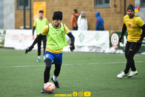 <a href="https://st.getinfootball.com/albums/1085106/656e2acbaec65_1920.jpg" target="_blank">Descarcă</a>