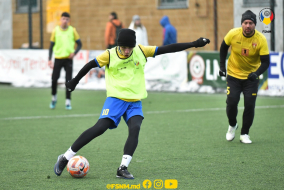 <a href="https://st.getinfootball.com/albums/1085106/656e2acca28f2_1920.jpg" target="_blank">Descarcă</a>