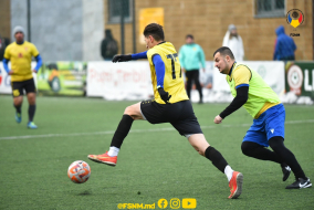<a href="https://st.getinfootball.com/albums/1085106/656e2acda3dfe_1920.jpg" target="_blank">Descarcă</a>
