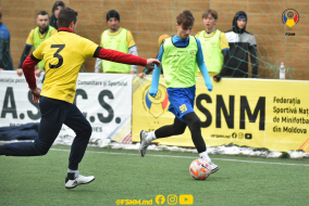 <a href="https://st.getinfootball.com/albums/1085106/656e2acf0782e_1920.jpg" target="_blank">Descarcă</a>