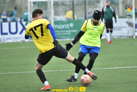 <a href="https://st.getinfootball.com/albums/1085106/656e2ad03001c_1920.jpg" target="_blank">Descarcă</a>