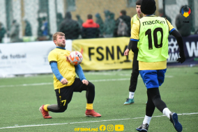<a href="https://st.getinfootball.com/albums/1085106/656e2ad1685c9_1920.jpg" target="_blank">Descarcă</a>