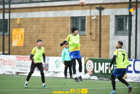 <a href="https://st.getinfootball.com/albums/1085106/656e2ad291509_1920.jpg" target="_blank">Descarcă</a>