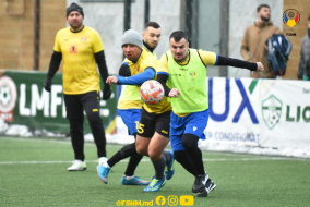 <a href="https://st.getinfootball.com/albums/1085106/656e2ad398dc9_1920.jpg" target="_blank">Descarcă</a>
