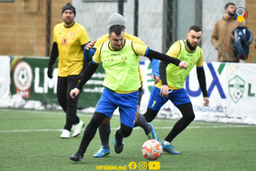 <a href="https://st.getinfootball.com/albums/1085106/656e2ad4b8f13_1920.jpg" target="_blank">Descarcă</a>