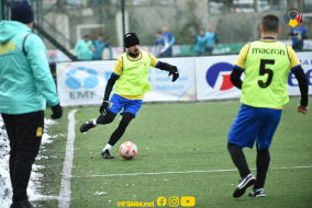 <a href="https://st.getinfootball.com/albums/1085106/656e2ad65ea16_1920.jpg" target="_blank">Descarcă</a>