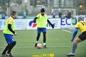 <a href="https://st.getinfootball.com/albums/1085106/656e2ad7704e0_1920.jpg" target="_blank">Descarcă</a>
