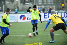 <a href="https://st.getinfootball.com/albums/1085106/656e2ad89c06a_1920.jpg" target="_blank">Descarcă</a>