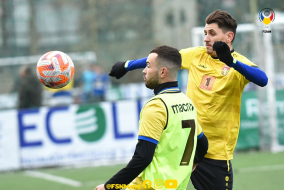 <a href="https://st.getinfootball.com/albums/1085106/656e2ad9c4179_1920.jpg" target="_blank">Descarcă</a>