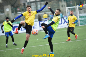 <a href="https://st.getinfootball.com/albums/1085106/656e2adadc2cf_1920.jpg" target="_blank">Descarcă</a>