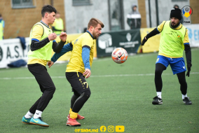 <a href="https://st.getinfootball.com/albums/1085106/656e2adc1751f_1920.jpg" target="_blank">Descarcă</a>