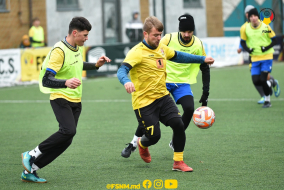 <a href="https://st.getinfootball.com/albums/1085106/656e2add4f4a6_1920.jpg" target="_blank">Descarcă</a>
