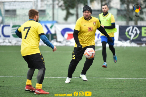 <a href="https://st.getinfootball.com/albums/1085106/656e2ade52809_1920.jpg" target="_blank">Descarcă</a>