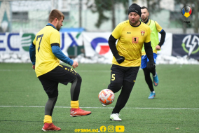 <a href="https://st.getinfootball.com/albums/1085106/656e2adf6997d_1920.jpg" target="_blank">Descarcă</a>