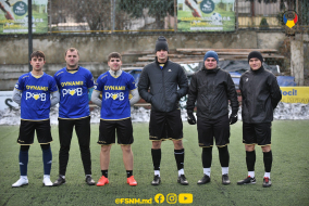 <a href="https://st.getinfootball.com/albums/1085107/656e2b3767652_1920.jpg" target="_blank">Descarcă</a>