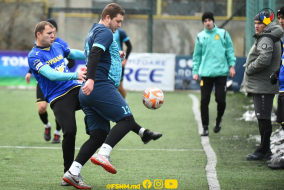 <a href="https://st.getinfootball.com/albums/1085107/656e2b38b6530_1920.jpg" target="_blank">Descarcă</a>