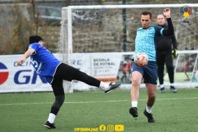<a href="https://st.getinfootball.com/albums/1085107/656e2b39dd79c_1920.jpg" target="_blank">Descarcă</a>