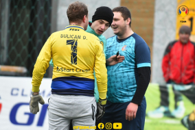 <a href="https://st.getinfootball.com/albums/1085107/656e2b3b3b745_1920.jpg" target="_blank">Descarcă</a>