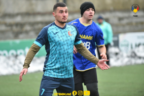 <a href="https://st.getinfootball.com/albums/1085107/656e2b3c4626e_1920.jpg" target="_blank">Descarcă</a>