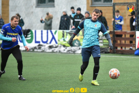 <a href="https://st.getinfootball.com/albums/1085107/656e2b3d569c0_1920.jpg" target="_blank">Descarcă</a>