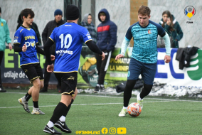<a href="https://st.getinfootball.com/albums/1085107/656e2b3e79b73_1920.jpg" target="_blank">Descarcă</a>