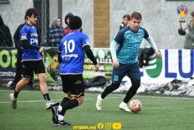 <a href="https://st.getinfootball.com/albums/1085107/656e2b3faed33_1920.jpg" target="_blank">Descarcă</a>