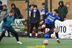 <a href="https://st.getinfootball.com/albums/1085107/656e2b40d9cb3_1920.jpg" target="_blank">Descarcă</a>