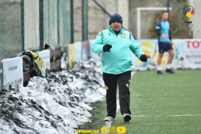 <a href="https://st.getinfootball.com/albums/1085107/656e2b4244e66_1920.jpg" target="_blank">Descarcă</a>