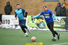 <a href="https://st.getinfootball.com/albums/1085107/656e2b435907d_1920.jpg" target="_blank">Descarcă</a>